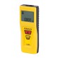 STANLEY TLM65 lazerinis atstumo matuoklis